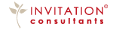 Invitation Consultants Coupons