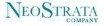 Neostrata Coupons