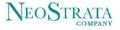Neostrata Coupons