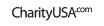CharityUSA.com Coupons