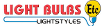 Light Bulbs Etc Coupons