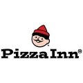 Pizza Inn Coupons