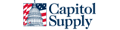 Capitol Supply Coupons