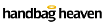 Handbag Heaven Promo Codes