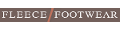 Fleece Footwear Coupons