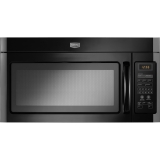 Maytag MMV1164WB Microwave Oven Coupons