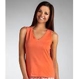 Nautica Chesapeake Bay V-Neck Tank Coupons