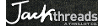 JackThreads Promo Codes