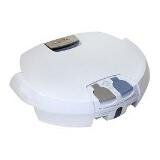 iRobot Scooba 5900 Replacement Tank Coupons