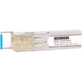 SMC ET4203-BX20D SFP (mini-GBIC) Module Coupons