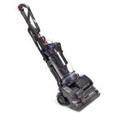 Dyson DC28 Animal Upright Vacuum Coupons