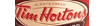 Tim Hortons Coupons