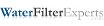 WaterFilterExperts.com Coupons
