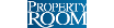 Property Room Coupons