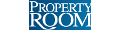 Property Room Coupons