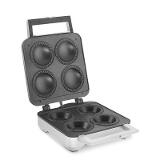 Breville Pie Maker Coupons