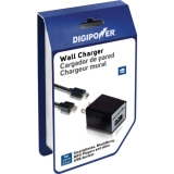 DigiPower AC Adapter Coupons