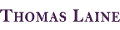 Thomas Laine Coupons