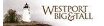 Westport Big And Tall Coupons
