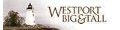 Westport Big And Tall Coupons