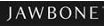 Jawbone Coupons