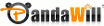 Pandawill Coupons