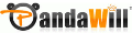 Pandawill Coupons