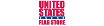 United-States-Flag.com Coupons