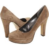 Nine West Ample Platform Coupons