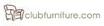 Club Furniture Coupon Codes