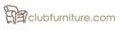 Club Furniture Coupons