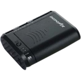 DigiPower AC/Auto Charger Coupons