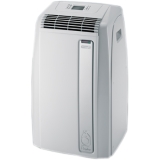 DeLonghi PAC A130HPE Portable Air Conditioner Coupons