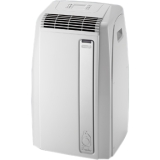 DeLonghi PAC A120E Portable Air Conditioner Coupons