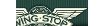 Wingstop Coupons