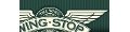 Wing Stop Coupons