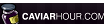 CaviarHour.com Coupons