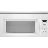 Amana AMV1150VAW Microwave Oven Coupons