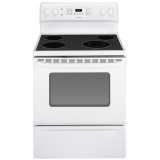 Hotpoint RB790DRWW Electric Range Coupons