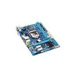 GIGA-BYTE GIGABYTE GA-H61M-DS2 Socket 1155/ Intel H61/ DDR3/ A&GbE/Micro ATX Motherboard Coupons