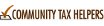 Community Tax Helpers Coupons