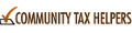 Community Tax Helpers coupons