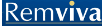 Remviva Coupons