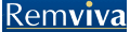 Remviva Coupons
