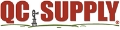 QCSupply.com