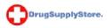 American Drug Supply Store