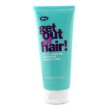 Bliss Bliss Get Out Of Hair Coupons