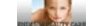 Endless Beauty Care Coupon Codes