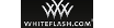 Whiteflash Coupons