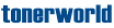 TonerWorld.com Coupons